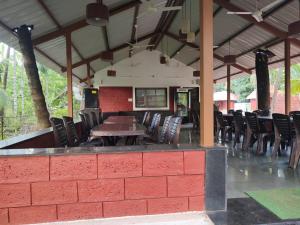 cocorico beach resort