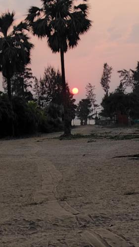 cocorico beach resort