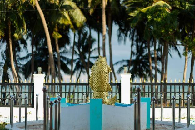 rameswaram