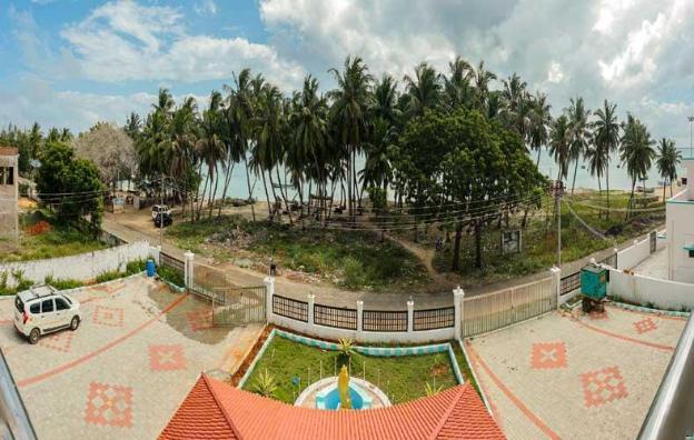 rameswaram