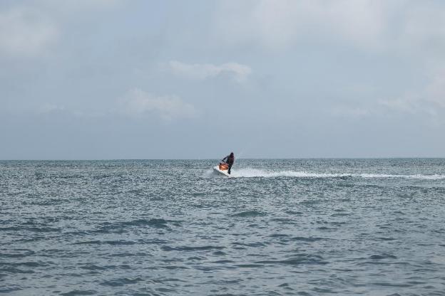 rameswaram