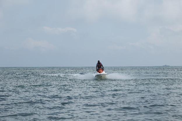 rameswaram