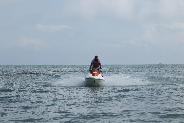 rameswaram