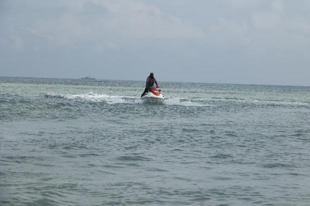 rameswaram