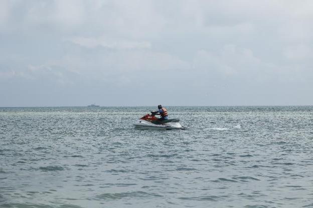 rameswaram