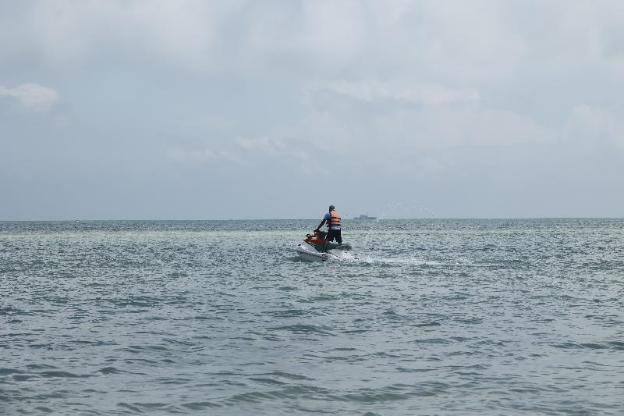 rameswaram