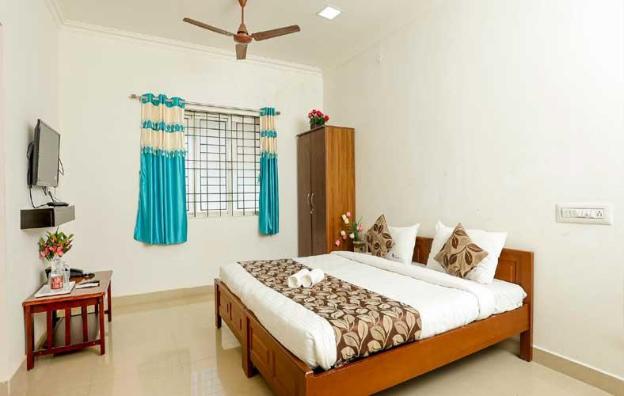 rameswaram