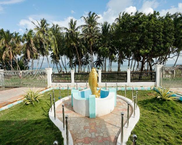 rameswaram