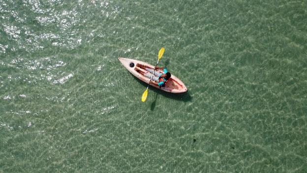 rameswaram