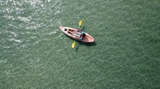 rameswaram