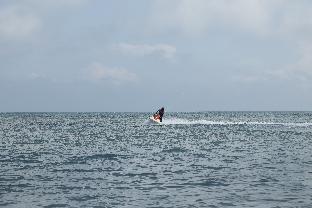rameswaram