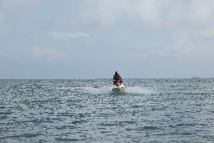 rameswaram