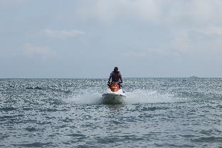 rameswaram