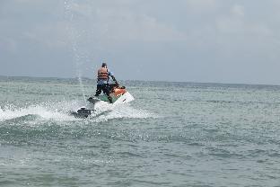 rameswaram