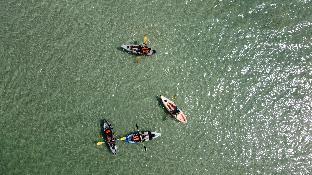 rameswaram