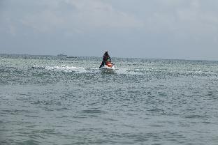 rameswaram