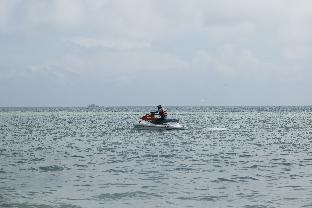 rameswaram