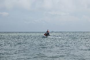 rameswaram