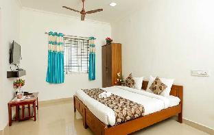 rameswaram
