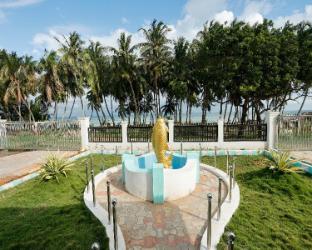 rameswaram