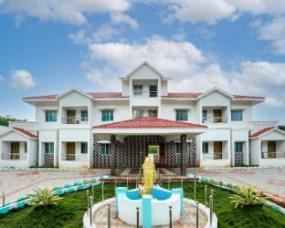 rameswaram