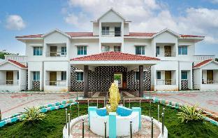 rameswaram