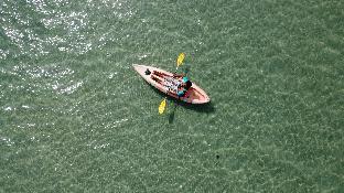 rameswaram