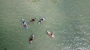 rameswaram