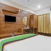 treebo silver key marathahalli