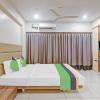 treebo silver key marathahalli