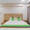 treebo silver key marathahalli