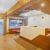 treebo silver key marathahalli