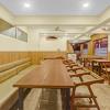 treebo silver key marathahalli