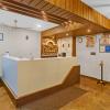 treebo silver key marathahalli