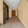 treebo silver key marathahalli