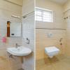 treebo silver key marathahalli