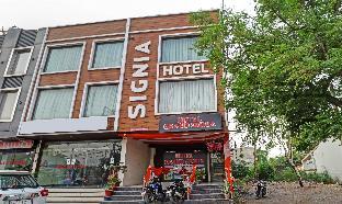 zirakpur