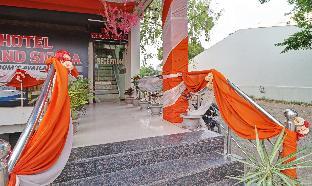 zirakpur