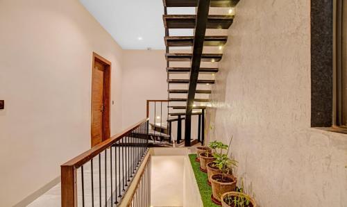 itsy by treebo abhilasha inn