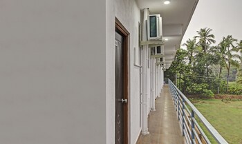 goa