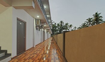 goa