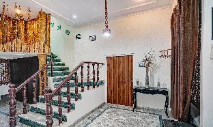 treebo trend explore nature ranthambore resort
