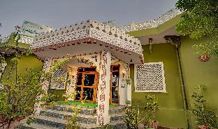 treebo trend explore nature ranthambore resort