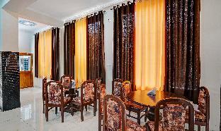 treebo trend explore nature ranthambore resort