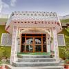 treebo trend explore nature ranthambore resort