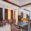 treebo trend explore nature ranthambore resort