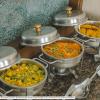 treebo trend explore nature ranthambore resort