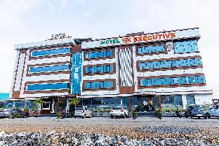 pune