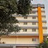 pune