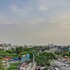 pune